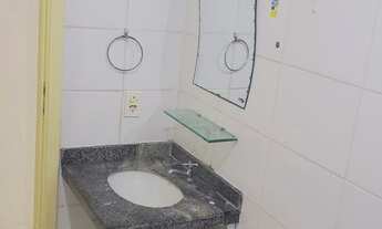 Imagem 4: Vendo apartamento Mirante do Lago R$ 230.000,00