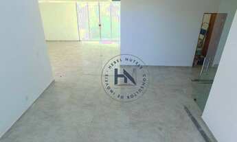 Imagem 7: Casa com 4 dormitórios à venda, 405 m² por R$ 1.800.000,00 - Massagueira de Baixo - Marech