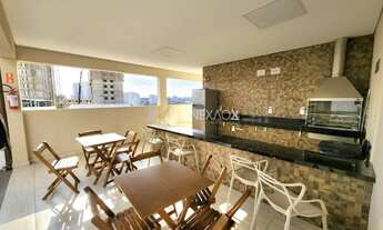 Imagem 6: Apartamento - Parque Industrial - Campinas