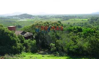 Imagem 7: FLORIANóPOLIS - Sítio - Vargem Pequena