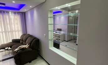 Imagem 7: Apartamento para locação, otima localização