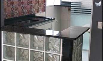 Imagem 4: VSC - Saia agora do aluguel - entrada de 5.000,00