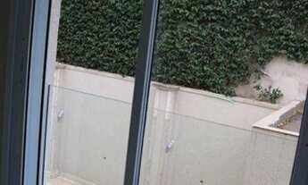 Imagem 5: Casa Reformada em Excelente Condomínio! Semi Mobiliada!