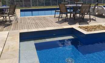 Imagem 2: Olha que apartamento lindo