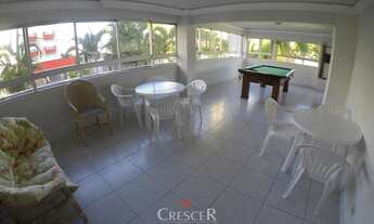 Imagem 6: Cobertura para venda com 2 quartos em Caioba