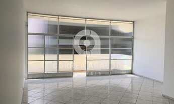 Imagem 5: Apartamento para aluguel tem 91 metros quadrados com 3 quartos em Tijuca - Rio de Janeiro