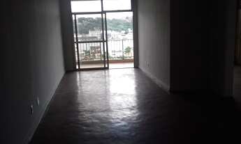 Imagem 6: APARTAMENTO 3 QUARTOS SUÍTE DEPENDÊNCIA 2 VAGAS