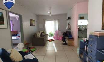 Imagem 5: Casa com 2 dormitórios à venda, 150 m² por R$ 300.000,00 - Aponiã - Porto Velho/RO