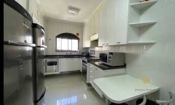 Imagem 7: Apartamento à venda Santana!