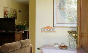 Imagem 3: Casa Privilegiada no Bairro Taquaral