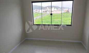 Imagem 7: Camboriú - Casa Padrão - Rio Pequeno