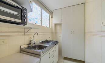 Imagem 2: OPORTUNIDADE , APTO IMPECÁVEL COM VAGA DE GARAGEM!!!!