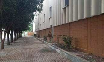 Imagem 4: Galpão para alugar, 5000 m² por R$ 100.000,00/mês - Vila Mariana - Ribeirão Preto/SP