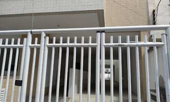 Imagem 4: Apartamento 2 Quartos, 1a locação, 60 m2, R,Sargento João Lopes, Imperdível!