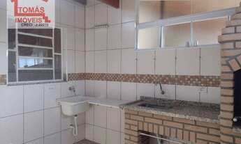 Imagem 7: OPORTUNIDADE ABAIXOU O VALOR