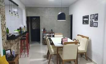 Imagem 6: Kamila - Garanta seu imóvel