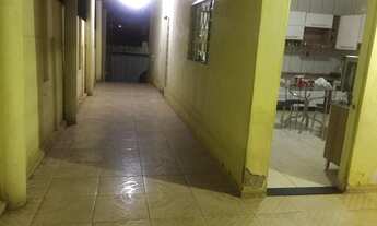 Imagem 4: Casa 3/4 Vila Maria, Aparecida de Goiânia