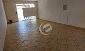 Imagem: Sobrado com 3 dormitórios para alugar