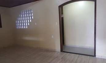 Imagem 4: BELISSIMA CASA CONJUNTO TAPAJOS