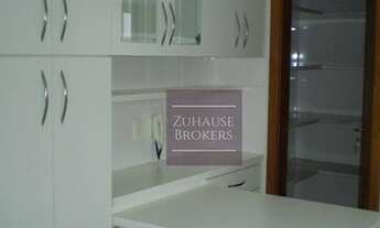 Imagem 2: Casa em condomínio de alto padrão para locação - 458 m² - 4 suítes - 4 vagas - Jardim com