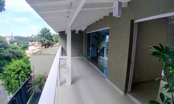 Imagem 2: MARAVILHOSA CASA TOTALMENTE REFORMADA NO FIM DE 2021