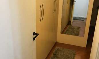 Imagem 6: Apartamento com 03 dormitórios no Ipiranga