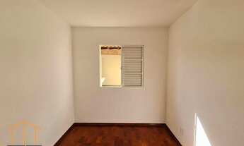 Imagem 5: Casa com 2 dormitórios, 65 m² - venda por R$ 370.000,00 ou aluguel por R$ 2.208,00/mês - C