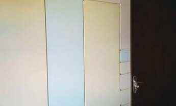 Imagem 4: Casa Sobrado em São Paulo