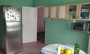 Imagem 6: Terreno 440 m² Vila Augusta ao lado Rodovia Dutra