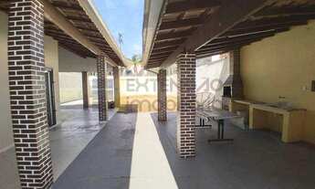 Imagem 6: Casa com 03 dormitórios e 240m²