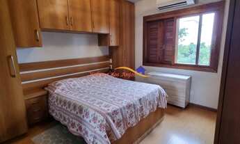 Imagem 7: PORTO ALEGRE - Apartamento Padrão - Petrópolis