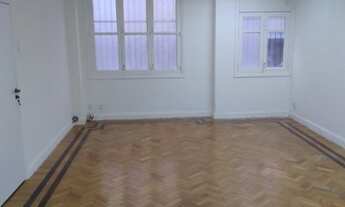 Imagem 6: Prédio Venda/Locação em RIO DE JANEIRO - RJ, CENTRO