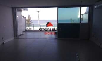 Imagem: Cobertura Duplex para Venda em Rio de Janeiro