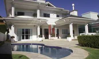 Imagem: Casa com 3 dormitórios à venda, 305 m²