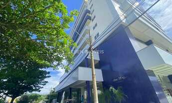 Imagem 2: Apartamento à venda no bairro Centro - Imbituba/SC