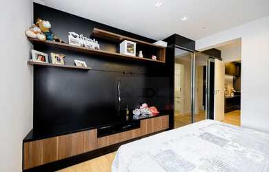 Imagem 9: Cobertura à venda, 230 m² por R$ 1.890.000,00 - Velha - Blumenau/SC