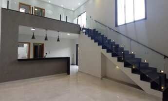 Imagem: Próximo Piratininga