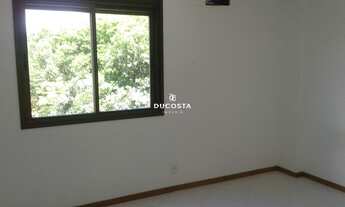 Imagem 6: Apartamento 2 Dormitórios com elevador N. S. de Lourdes