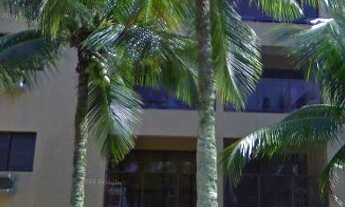 Imagem: Vendo apartamento com 84m², 2 quartos em