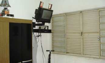 Imagem 7: Casa à venda, 159 m² por R$ 390.000,00 - Centro - Sorocaba/SP