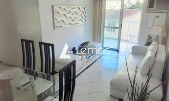 Imagem 5: Apartamento a venda em Rio de janeiro