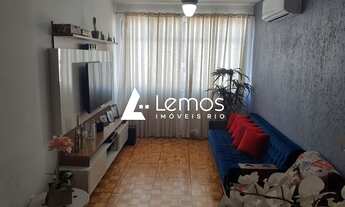 Imagem 2: Apartamento a venda em Rio de Janeiro