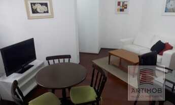 Imagem 7: Apartamento em Vila Andrade - São Paulo