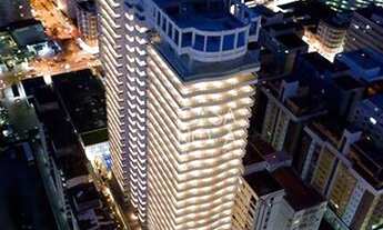 Imagem: Apartamento com 4 dormitórios, 380 m²