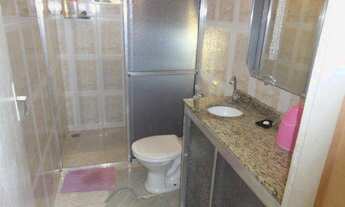 Imagem 7: Casa residencial à venda, Santo Antônio, Louveira