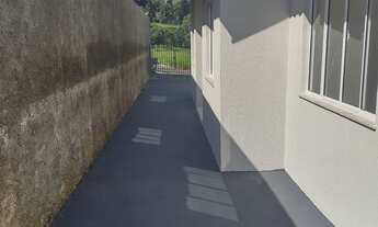 Imagem 2: Casa p alugar monte sinai 2