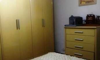 Imagem 5: Casa no Jabaquara Terreno de 585 mts