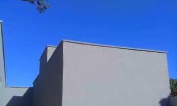 Imagem 2: Casa à venda no bairro Jardim Regina - Goianira/GO