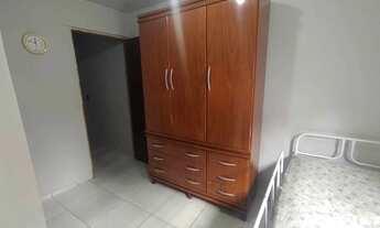 Imagem: Casa - Jardim Selma