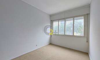 Imagem: APARTAMENTO - CONSOLAÇÃO - 3 DORMITORIOS